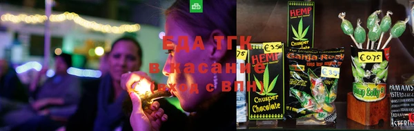 прущие грибы Алзамай