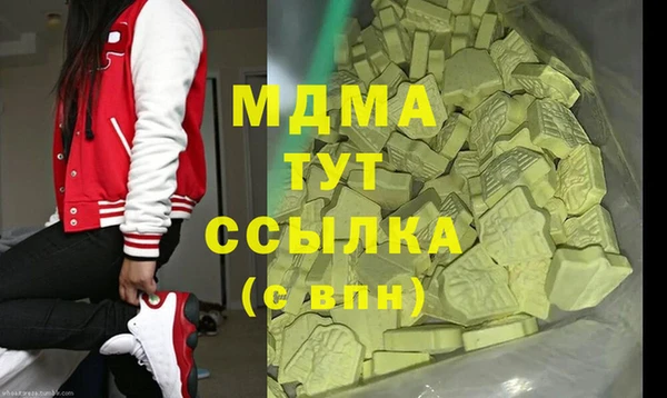наркотики Алексин